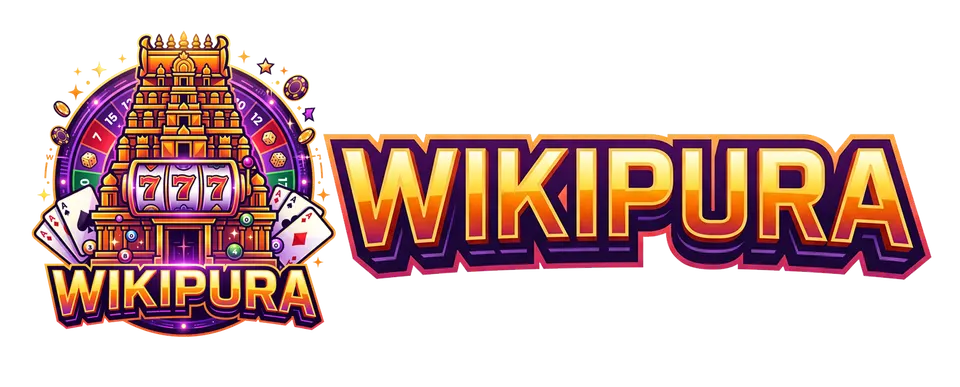 Wikipura