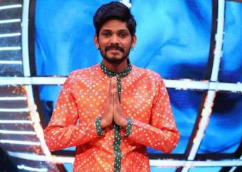 Sawai Bhatt Biography Wiki, Age, Height, Village, Indian Idol