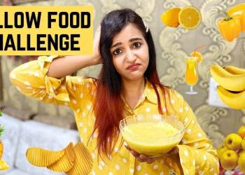 Prerna Malhan Biography, Wiki, Husband, Age, & More