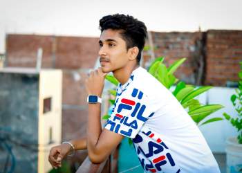 Pratham Chaudhary Biography, Career, Profession, Age, Family & More 7 Pratham Chaudhary Biography, Career, Profession, Age, Family & More