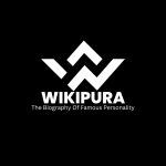 WikiPura