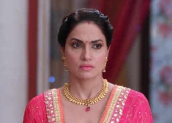 Jaswinder Gardner Biography, Age, Height, Family, Boyfriend & More 7 Jaswinder Gardner Biography, Age, Height, Family, Boyfriend & More
