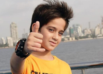 Ayaan Zubair Biography, Height, Weight, Age, Income & More