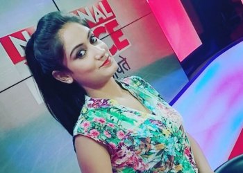 Pragya Mishra Biography, Age, Career, Family, Affairs & More