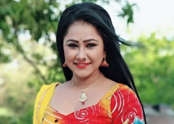 Priyanka Pandit Biography, Age, Boyfriend, Family, Facts and More