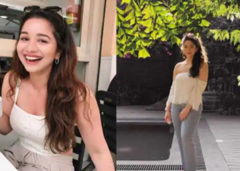 Sara Tendulkar Biography, Age, Boyfriend, Family, Facts and More 7 Sara Tendulkar Biography, Age, Boyfriend, Family, Facts and More