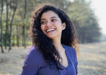 Anna Ben Biography, Age, Boyfriend, Family, Facts and More 8 Anna Ben Biography, Age, Boyfriend, Family, Facts and More