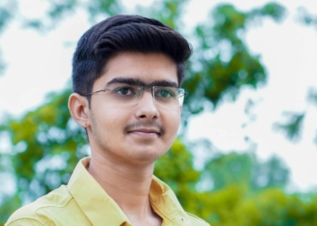 Darshan Patil Wiki/Bio, Age, Family, Songs, Career & More