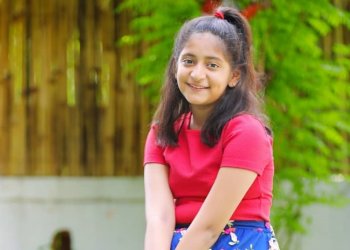 Anantya Anand (MyMissAnand) Biography, Height, Weight, Age & More 6 Anantya Anand (MyMissAnand) Biography, Height, Weight, Age & More