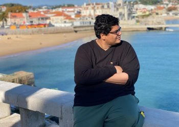 Tanmay Bhat Biography, Height, Weight, Net Worth, Family, & More