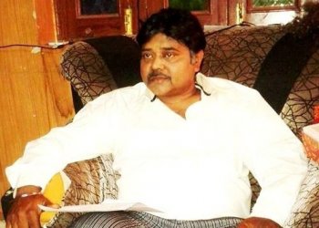 Manoj Pandit Biography, Height, Weight, Age, Wife & More