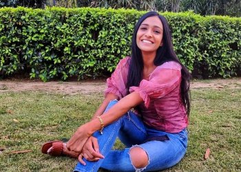 Aishwarya Khare Biography, Age, Height, Family, Boyfriend & More 5 Aishwarya Khare Biography, Age, Height, Family, Boyfriend & More