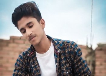 Pratham Chaudhary Biography, Age, Height, Family, Girlfriend & More