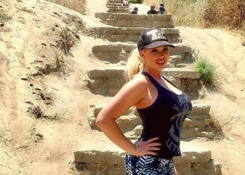 Summer Brielle Biography, Age, Height, Career, Boyfriend & More 3 Summer Brielle Biography, Age, Height, Career, Boyfriend & More
