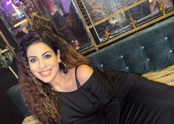 Tannaz Irani Biography, Age, Height, Family, Boyfriend & More 7 Tannaz Irani Biography, Age, Height, Family, Boyfriend & More