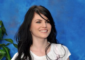 Heather Night Biography, Age, Height, Family, Boyfriend & More 6 Heather Night Biography, Age, Height, Family, Boyfriend & More