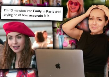 Miia Kinnunen (miiasaurous) Biography, Age, Height, Family, Boyfriend & More 11 Miia Kinnunen (miiasaurous) Biography, Age, Height, Family, Boyfriend & More