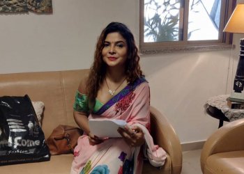 Mahi Kaur Biography, Age, Height, Family, Boyfriend & More 9 Mahi Kaur Biography, Age, Height, Family, Boyfriend & More