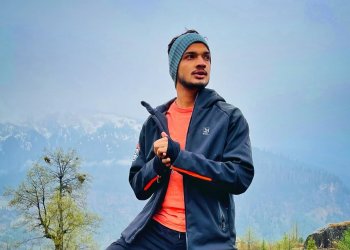 Munawar Faruqui Biography, Physical Stats, Girlfriend, Family & More