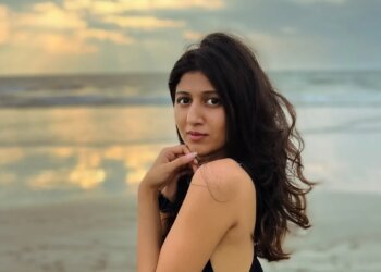 Sneha Dobaria Biography, Age, Height, Family, Boyfriend & More