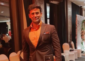 Sangram Singh Biography, Age, Family, Girlfriend, Career & More