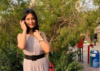 Swati Sachdeva Biography, Age, Career, Family, Boyfriend & More