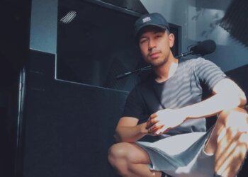 Noel Miller Biography, Age, Height, Family, Girlfriend & More