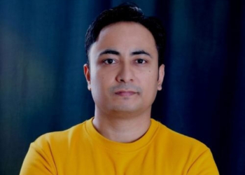 Aditya Rana Biography, Height, Career, Net Worth, Family, & More