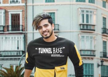 Vishal Bhatt Biography, Family, Girlfriend, Career & More