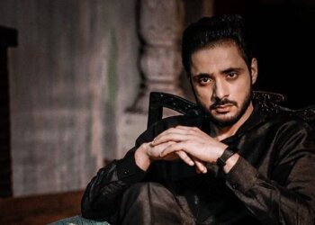 Adnan Khan Biography, Family, Girlfriend, Career & More