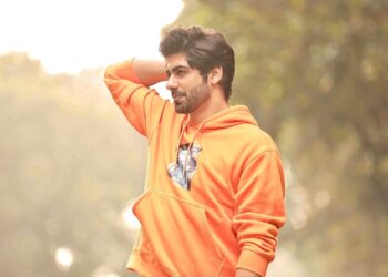 Rrahul Sudhir Biography, Family, Girlfriend, Career & More