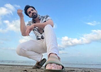 Ankit Siwach Biography, Age, Height, Family, Girlfriend & More