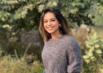 Karmita Kaur Biography, Age, Boyfriend, Family, Facts, and More