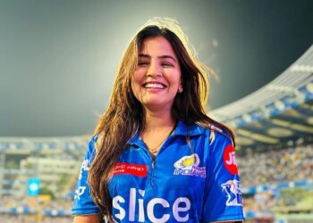 Sameeksha Takke Biography, Age, Boyfriend, Family, Facts, and More