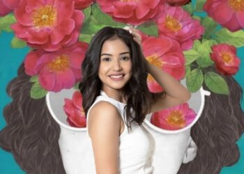 Gauri Chitranshi Biography, Age, Height, Family, Boyfriend & More 10 Gauri Chitranshi Biography, Age, Height, Family, Boyfriend & More
