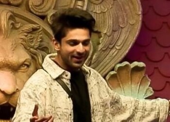 Abhishek Kumar Biography, Age, Height, Family, Boyfriend & More