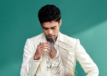 Babil Khan Biography, Age, Height, Family, Girlfriend & More