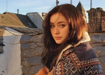 Vylerria Biography, Age, Height, Family, Boyfriend & More