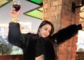 Koko in India Biography, Age, Height, Family, Boyfriend & More 3 Koko in India Biography, Age, Height, Family, Boyfriend & More