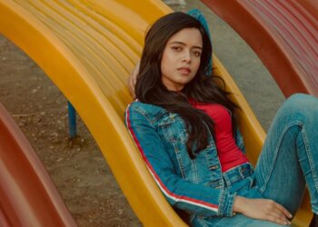 Megha Rai Biography, Age, Height, Family, Boyfriend & More 10 Megha Rai Biography, Age, Height, Family, Boyfriend & More