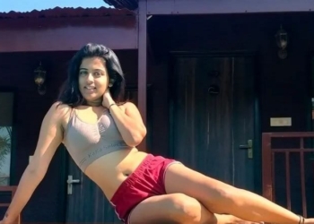 Deepika Kudtarkar Biography, Age, Height, Family, Boyfriend & More 9 Deepika Kudtarkar Biography, Age, Height, Family, Boyfriend & More
