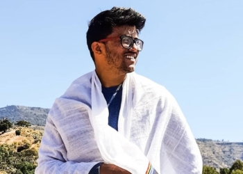 Wandering Maniac Biography, Career, Family, Girlfriend & More 8 Wandering Maniac Biography, Career, Family, Girlfriend & More