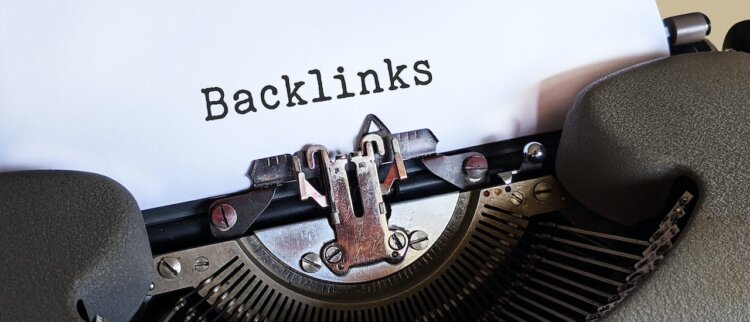 What is Backlinks? How Does it Work?