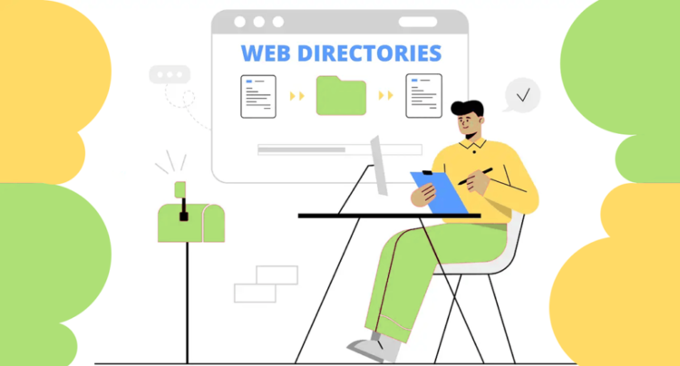 What is Directory Submission? 850+ Free Directory Submission Sites