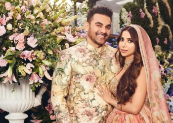 Shura Khan Biography, Age, Height, Family, Boyfriend & More